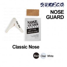 [Surfco] Super Slick Nose Guard