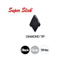 [Surfco]Super Slick Diamond Tip Kit