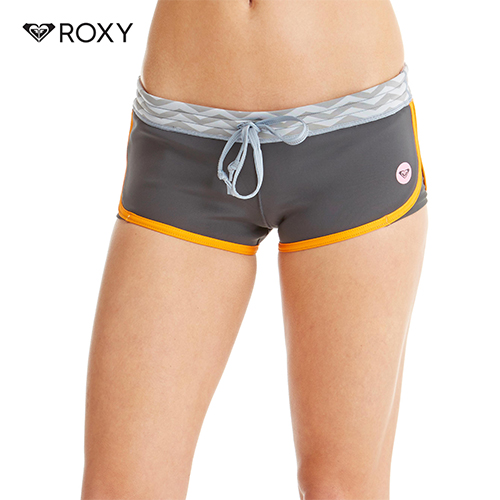 [ROXY]1mm XY Neo Short XPB