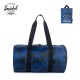 [HERSCHEL]PACKABLE DUFFLE J.F.BLU