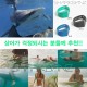 SHARK BANZ 샤크 밴즈