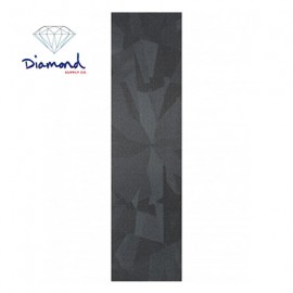 [DIAMOND]SUPERIOR GRIPTAPE(다이아몬드 슈페리어 그립테이프)