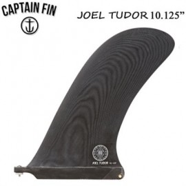 서핑 롱보드핀 캡틴핀 JOEL TUDOR 10.125