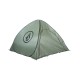 [VOLCOM] 볼컴 원터치 텐트 CIRCLE STONE TENT