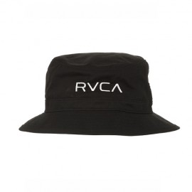 [RVCA] BASIC HAT 루카 모자