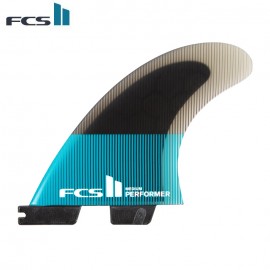 서핑보드 숏보드핀 FCS2 PERFORMER PC - M