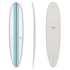 서핑보드 / 비기너용 미니롱 8.6 TET CLASSIC MINI LONG (핀포함)