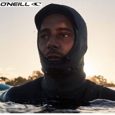 서핑 후드 ONEIL SURF HOOD 3mm