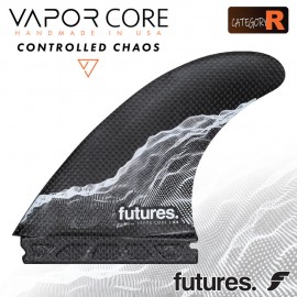 서핑보드 퓨처핀 S/M/L - [FUTURE FIN] Vapor Core | R4 / R6 / R8