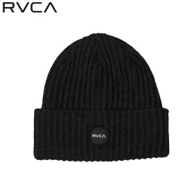 루카비니 [RVCA] PM BEANIE