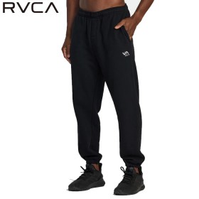 루카트레이닝팬츠 [RVCA] Essential Sweatpant 루카 에센셜 스웻팬츠