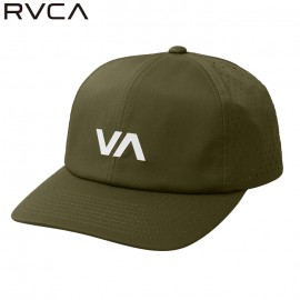 루카스포츠벤트캡 [RVCA] VENT CAP