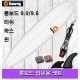서핑입문용 롱보드 셋트 TORQ SURFBOARD LONGBOARD 9.0 / 9.6